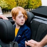 Felix Nölle – Bild: ZDF/Martin Rottenkolber