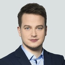 Felix Seibert-Daiker – Bild: MDR/Axel Berger