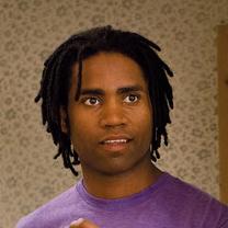 Fernando Spengler – Bild: Puls 8