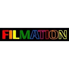 Filmation Associates – Bild: Filmation Associates