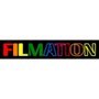 Filmation Associates – Bild: Filmation Associates