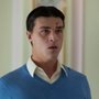 Finn Wittrock – Bild: FX Networks