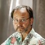 Fisher Stevens – Bild: MG RTL D / 2015 Sony Pictures Television Inc. and Open 4 Business Productions LLC