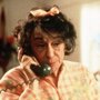Florence Stanley – Bild: Sat.1 Gold