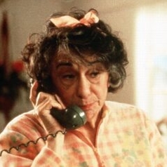 Florence Stanley – Bild: Sat.1 Gold