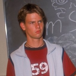 Florens Schmidt – Bild: TVNOW