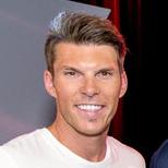 Florian Gschwandtner – Bild: ORF