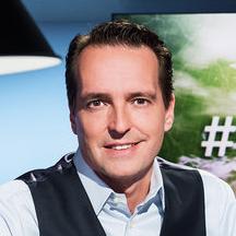 Florian Inhauser – Bild: SRF/Oscar Alessio