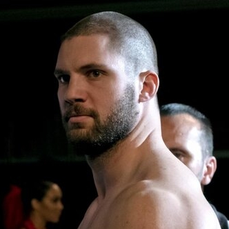 Florian Munteanu – Bild: 4+