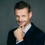Florian Schroeder – Bild: ZDF/Thomas Kierok Florian Schroeder – Bild: ZDF/Thomas Kierok