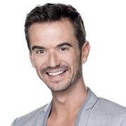 Florian Silbereisen – Bild: MDR/Thorsten Jander Florian Silbereisen – Bild: MDR/Thorsten Jander