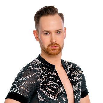 Florian Vana – Bild: Roman Zach-Kiesling /​ ORF