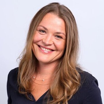 Floriane Eichhorn – Bild: RTL /​ Stefan Behrens