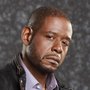 Forest Whitaker – Bild: 2010 CBS BROADCASTING INC. ALL RIGHTS RESERVED.