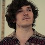 Fra Fee – Bild: Playground Television (UK) Ltd & All3Media International