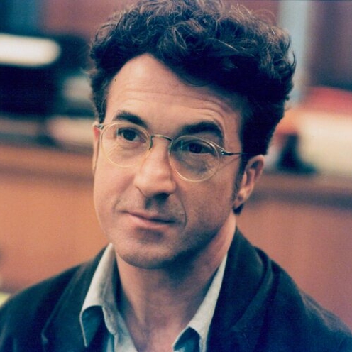 François Cluzet – Bild: Pathé Films/IMA Films