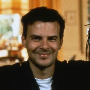 François Ozon – Bild: Kinowelt TV