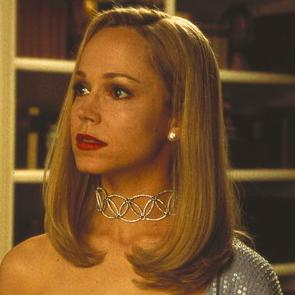 Frances O'Connor – Bild: Puls 8