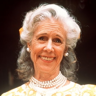 Frances Sternhagen – Bild: Paramount Pictures