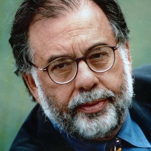 Francis Ford Coppola – Bild: WDR/​dpa