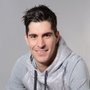 Franco Marvulli – Bild: SRF/zvg