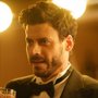 François Arnaud – Bild: HBO Max