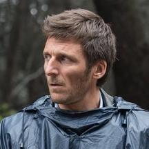 François-Dominique Blin – Bild: ZDF und Fabien MALOT.