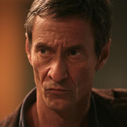 François Levantal – Bild: France 2/Christophe Russeil