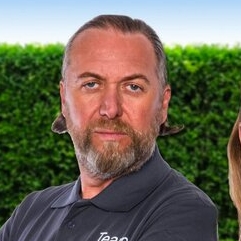 Filmografie Frank Dietl fernsehserien.de