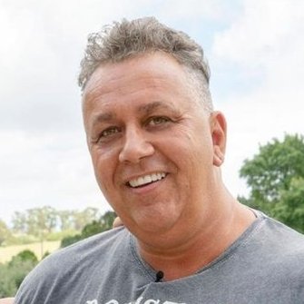 Frank Fussbroich – Bild: MG RTL D / Max Kohr Frank Fussbroich – Bild: MG RTL D / Max Kohr