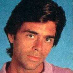 Frank Runyeon – Bild: NBC