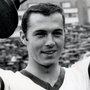 Franz Beckenbauer – Bild: horstmueller