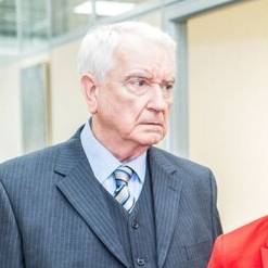 Franz-Jürgen Zigelski – Bild: RTL / Dennis Alexander Hundt