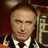 Franz-Otto Krüger – Bild: Tobis Film