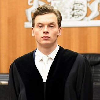 Franz Pätzold – Bild: ZDF/​Barbara Bauriedl