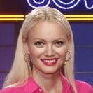 Franziska Knuppe – Bild: ARD/Morris Mac Matzen