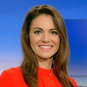 Franziska Maushake – Bild: rbb/Thomas Ernst / rbb Presse & Information