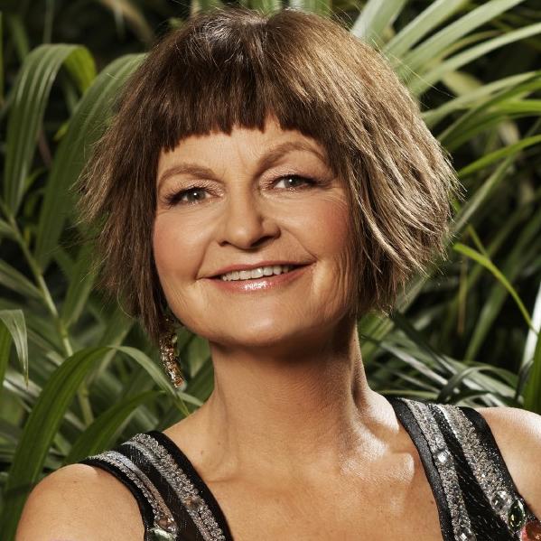 Franziska Menke – Bild: RTL / Ruprecht Stempell