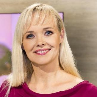 Dr. med. Franziska Rubin – Bild: MDR/Axel Berger