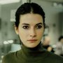 Franziska Von Harsdorf – Bild: Sky Deutschland/W&B Television/epo-film/Hendrik Heiden