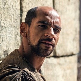 Fraser Ayres – Bild: 2014 © UAMG LLC