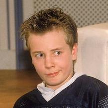 Frederik Hunschede – Bild: RTL Passion / Guido Engels