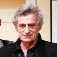 Frédérique de Pasquale – Bild: WDR/GFF