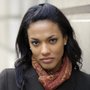 Freema Agyeman – Bild: RTL NITRO / Universal
