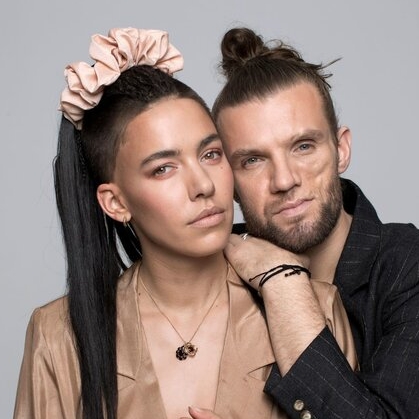 Frida Gold – Bild: SWR/Universal Music