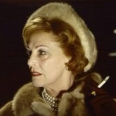 Friedel Schuster – Bild: Tobis Film