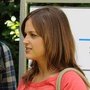 Friederike Sipp – Bild: Sat.1 Emotions