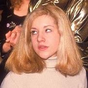 Friederike Zoe Grasshoff – Bild: RTL