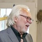 Friedrich Häusser – Bild: MDR/Dunja Engelbrecht