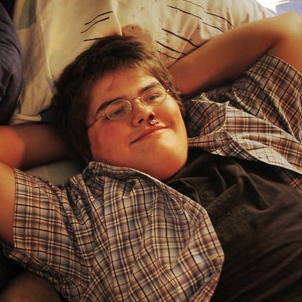 Frithjof Gawenda – Bild: ZDF/Dennis Pauls